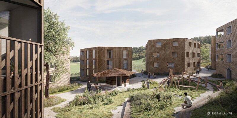 POG24 - 03.06.2025 - Projet primé