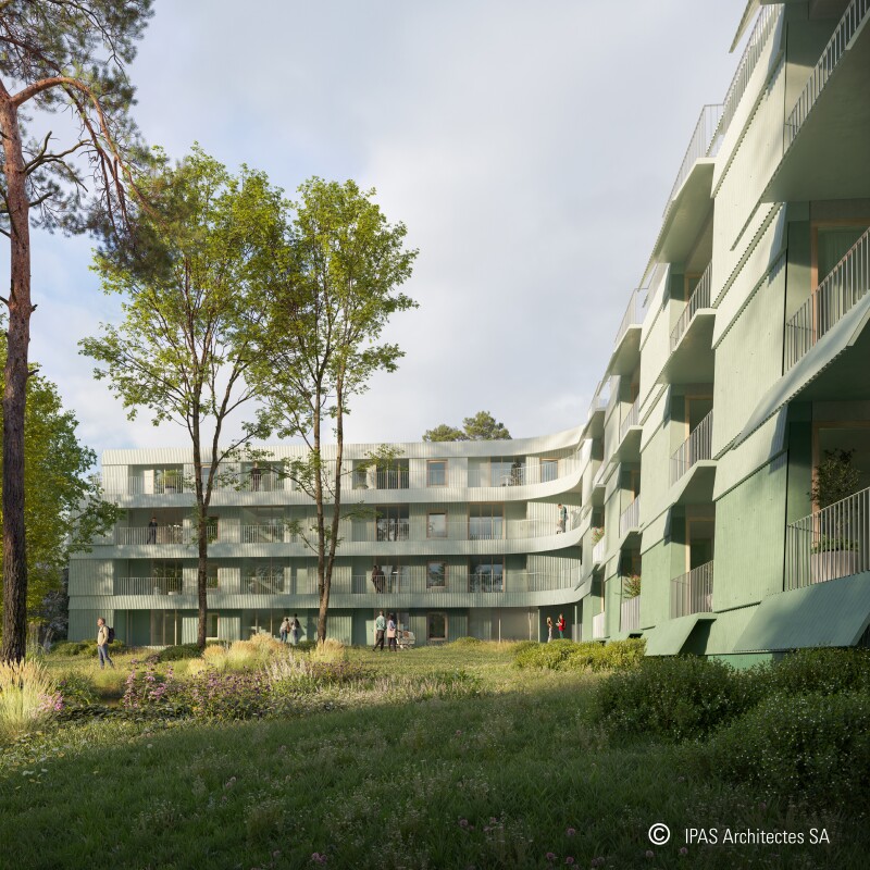 BIL25 - 04.03.2026 - Projet lauréat