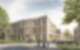 COR 21 - Le Clos, Cornaux NE
