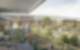 COR 21 - Le Clos, Cornaux NE
