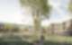 COR 21 - Le Clos, Cornaux NE